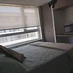 Home Studio